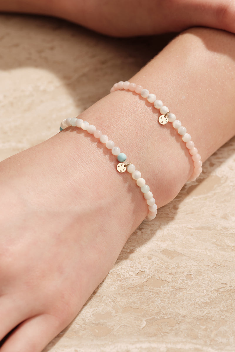 THE TOGETHER DIY BEAD KIT